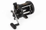 Multiplikator TR200 G Prawa Ręka Shimano w sklepie internetowym Bolw.pl