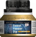 Dip Feeder Carp Zoom Słodka Wanilia 80ml w sklepie internetowym Bolw.pl