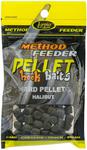 Przynęta Lorpio Hook Baits Hard Pellet 8 Halibut w sklepie internetowym Bolw.pl