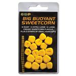 E-S-P Kukurydza Big Sweet Corn sztuczna przynęta w sklepie internetowym Bolw.pl