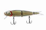 Wobler Savage Gear 4play Herring Liplure 19cm/52g Dirty Roach w sklepie internetowym Bolw.pl