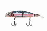 Wobler Savage Gear 4play Herring Swim&Jerk 9,5cm 9g Minnow w sklepie internetowym Bolw.pl