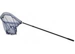 Podbierak Sensas Epuisette Navy Triangulaire 2M 35x40cm 6mm w sklepie internetowym Bolw.pl