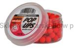 Kulki Proteinowe POP UP METHOD RED HALIBUT 30G CARPIO w sklepie internetowym Bolw.pl