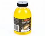 Booster Banan 250ML CARPIO w sklepie internetowym Bolw.pl