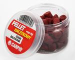 Pellet haczykowy 8mm Guma balonowa 80g CARPIO w sklepie internetowym Bolw.pl