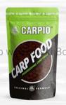 Kulki Proteinowe Carpio 16mm Morwa 1kg w sklepie internetowym Bolw.pl