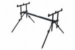 Stojak na 3 wędki ROD POD LUX 3-ROD Ron Thompson w sklepie internetowym Bolw.pl