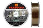 Żyłka karpiowa Trabucco XP-Line Carp 0,35mm 150m Super Strong Monofilament w sklepie internetowym Bolw.pl