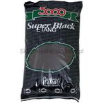 3000 Zanęta Super Black Etang 1kg w sklepie internetowym Bolw.pl