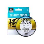 Plecionka Shimano Kairiki 0,7mm 300m 8x w sklepie internetowym Bolw.pl