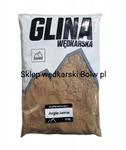 Glina Górek Argile jasna 2kg w sklepie internetowym Bolw.pl