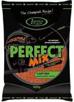 Zanęta Lorpio Perfect Mix Carp Red 3kg w sklepie internetowym Bolw.pl