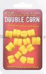 Sztuczne przynęty Double Corn ESP Żółta w sklepie internetowym Bolw.pl