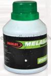 Melasa Brasem 250ml Marlin w sklepie internetowym Bolw.pl