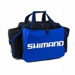 Torba Shimano Dura Deluxe Carryall w sklepie internetowym Bolw.pl