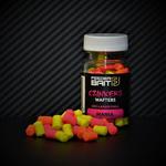 Wafters Czinkers Feeder Bait Mania Ser i Landrynka 7/10mm 60ml w sklepie internetowym Bolw.pl