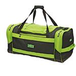 Torba wędkarska duża MADCAT Transportall 80x40x40cm w sklepie internetowym Bolw.pl