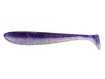 Guma DAM Effzett Greedy Shad 100mm Purple Haze w sklepie internetowym Bolw.pl