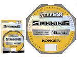 Żyłka Konger Steelon Spinning FC 0,16mm/150m w sklepie internetowym Bolw.pl