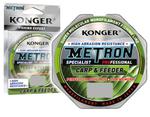 Żyłka Konger Metron Specjalist Pro Carp & Feeder 0,28mm/150m w sklepie internetowym Bolw.pl