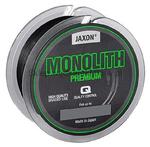 Plecionka JAXON MONOLITH Premium 0,22mm 10m 26kg w sklepie internetowym Bolw.pl