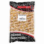 Ziarno zanętowe - kukurydza truskawkowa Marlin 1kg w sklepie internetowym Bolw.pl