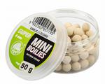 Mini Boilies Method Feeder Guma Balonowa 50g Carpio w sklepie internetowym Bolw.pl