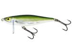 Wobler Salmo THRILL Olive Bleak 5cm/6.5g sinking w sklepie internetowym Bolw.pl