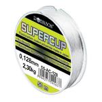 Żyłka Przyponowa Robinson Supercup 0.172mm/50m w sklepie internetowym Bolw.pl