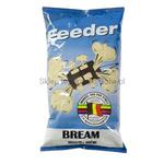 Zanęta MVDE Feeder Bream 1kg w sklepie internetowym Bolw.pl