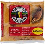 Atraktor MVDE Bream Karmel Carmel 250g- Van Den Eynde w sklepie internetowym Bolw.pl