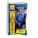 Zanęta MVDE Super Crack Roach 1kg- Van Den Eynde w sklepie internetowym Bolw.pl