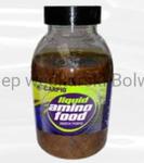 Liquid Amino Food orzech tygrysi 250ml Carpio w sklepie internetowym Bolw.pl