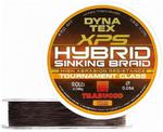 Plecionka Trabucco Dyna-tex XPS Hybrid 0,10mm 150m Special Feeer w sklepie internetowym Bolw.pl