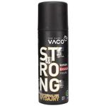 Vaco Strong 30% Deet Spray na komary, kleszcze w sklepie internetowym Bolw.pl