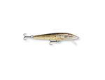 Wobler Rapala Original Floater 5cm 3g TR w sklepie internetowym Bolw.pl