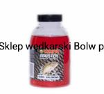 Booster guma balonowa 250 ml Marlin w sklepie internetowym Bolw.pl