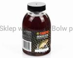 Booster pikantna kiełbasa 250 ml Marlin w sklepie internetowym Bolw.pl