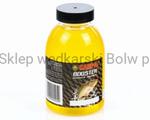 Booster słodka kukurydza 250 ml Marlin w sklepie internetowym Bolw.pl