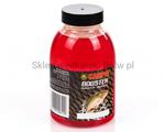 Booster mielonka 250 ml Marlin w sklepie internetowym Bolw.pl