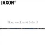 Wędka Jaxon Zaffira Bat Tele Pole 5,00m w sklepie internetowym Bolw.pl