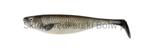 Guma DAM Effzett Strike Shad 14cm 22g Chub w sklepie internetowym Bolw.pl