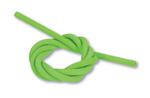 MADCAT RIG TUBE FLUO GREEN 1m w sklepie internetowym Bolw.pl