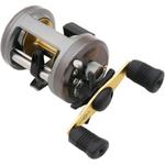 Shimano Multiplikator Corvalus 401 w sklepie internetowym Bolw.pl