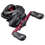 Shimano Multiplikator Niskoprofilowy Caius B 151HG w sklepie internetowym Bolw.pl