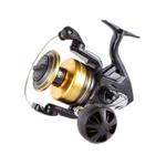 Kołowrotek Shimano Socorro 6000 SW w sklepie internetowym Bolw.pl