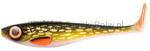 Guma SPRO Iris The Boss Softlure North Pike 15cm w sklepie internetowym Bolw.pl