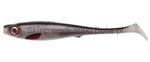 Guma SPRO Iris Pop-Eye Softlure Roach 17cm w sklepie internetowym Bolw.pl