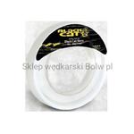 Żyłka przyponowa 150lb 1,20mm 50m Black Cat Mono Line w sklepie internetowym Bolw.pl